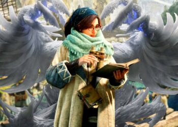 Revisiting Zoh Shia in Monster Hunter Wilds: A Guide