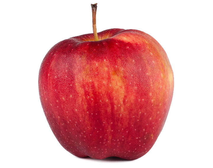 apple 5012196 960 720.png