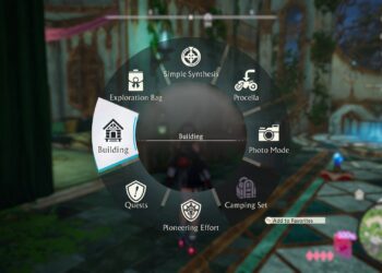 Completing Memories: The Alchemist and the Envisioned Land