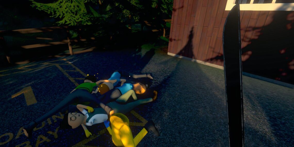 Consequences of Worker Deaths in Schedule 1: What You Need to Know