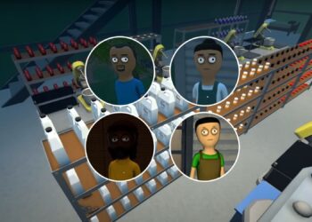 Essential Cheats & Console Commands for Schedule 1