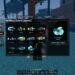 Completing the Azure Lagoon Bestiary in Roblox: Fisch Solutions