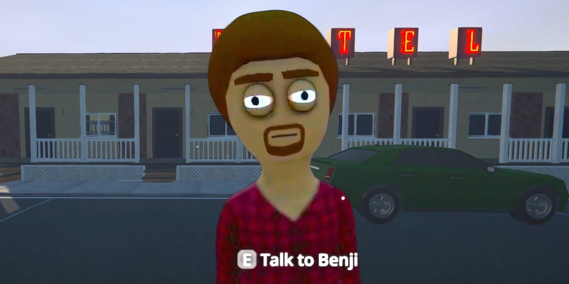 Dressing Tips for Schedule 1: How to Style Your Outfits