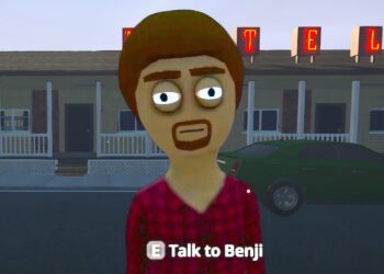 Dressing Tips for Schedule 1: How to Style Your Outfits