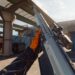 Optimal Sniper Support Loadout for Warzone: Top Choices