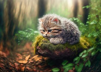 cat 7627627 960 720.jpg