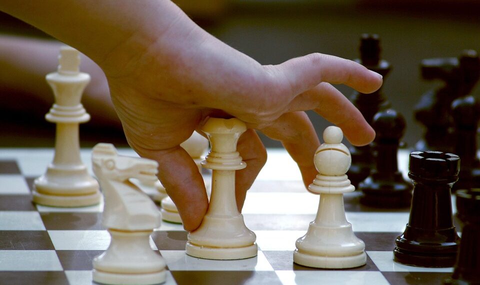 chess 775346 960 720.jpg