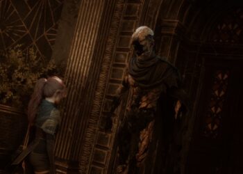 Completing Every Achievement/Trophy in Clair Obscur: Expedition 33