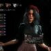Lune Mastery: Expedition 33 - Ultimate Build Guide (Skills & Gear)