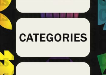April 1, 2025: Today's Connections Puzzle #660 Clues & Solutions