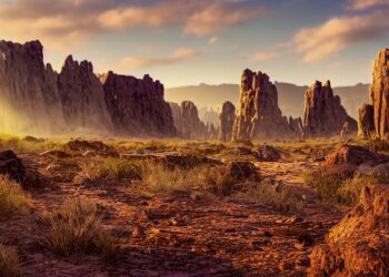 desert 7500085 960 720.jpg