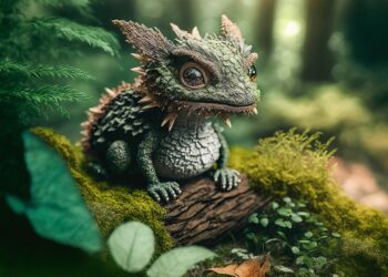 dragon 7627638 960 720.jpg