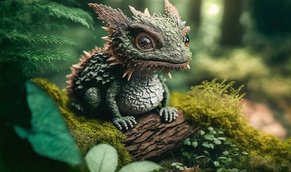 dragon 7627638 960 720.jpg