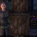 Completing the Oakfather's Retribution Set in The Elder Scrolls Online