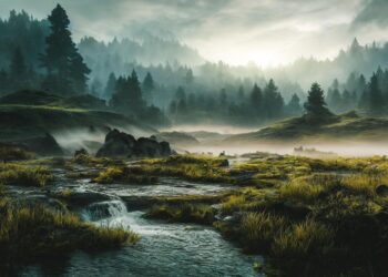 evening 7459801 960 720.jpg