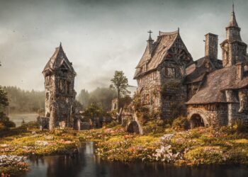 fantasy 7555146 960 720.jpg