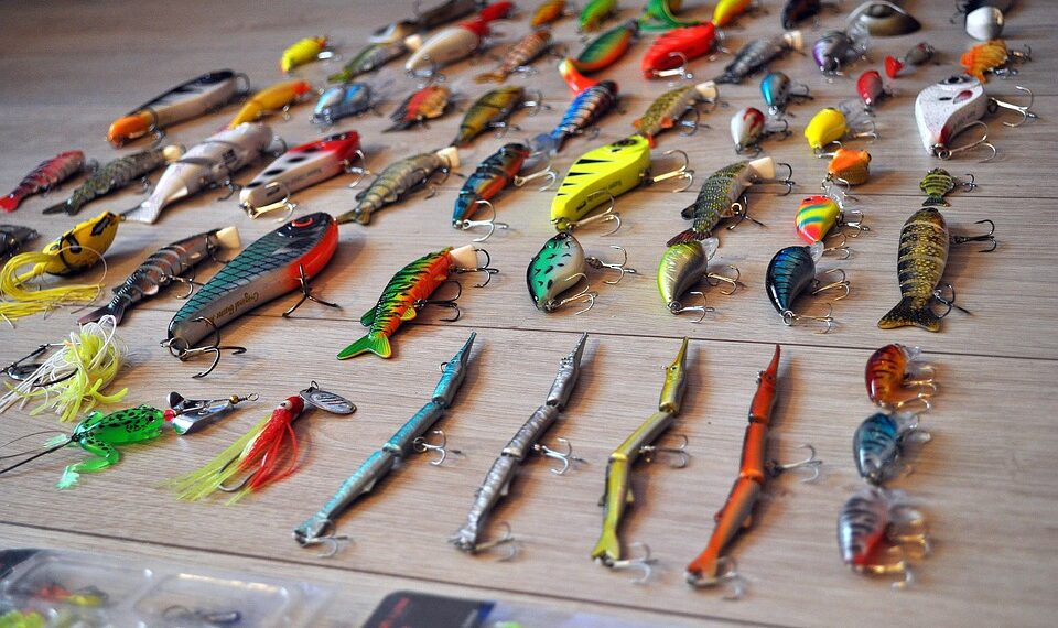 fishing 2669218 960 720.jpg