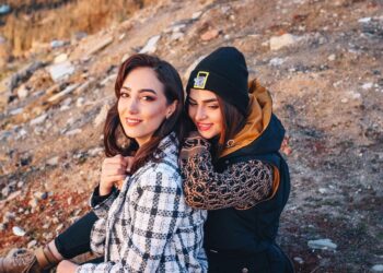 friendship 7868360 960 720.jpg