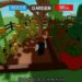“Beginner Tips for Completing Roblox: Cultivating Your Garden”