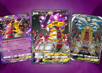 Pawmot Drop Event: Your Ultimate Guide to Pokémon TCG Pocket