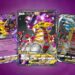 Pawmot Drop Event: Your Ultimate Guide to Pokémon TCG Pocket