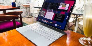 iPadOS 19 May Finally Get A macOS-Style Update