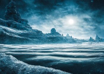 ice 7611744 960 720.jpg