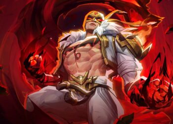 Complete Guide to Season 2 Buffs and Nerfs