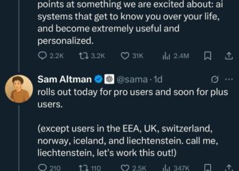 image1744454308 0.jpg