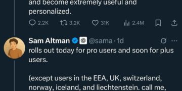 image1744454308 0.jpg