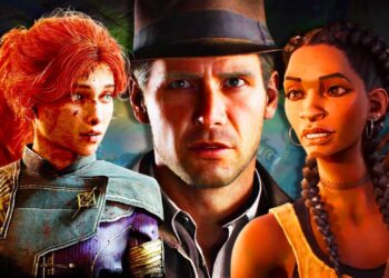 Maelle Mastery: Ultimate Build Guide for Expedition 33 in Clair Obscur