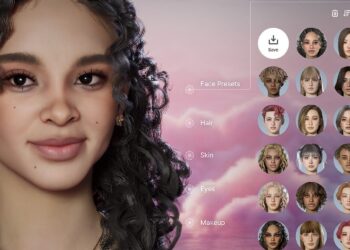 InZOI: A Comprehensive Guide to University Professorship