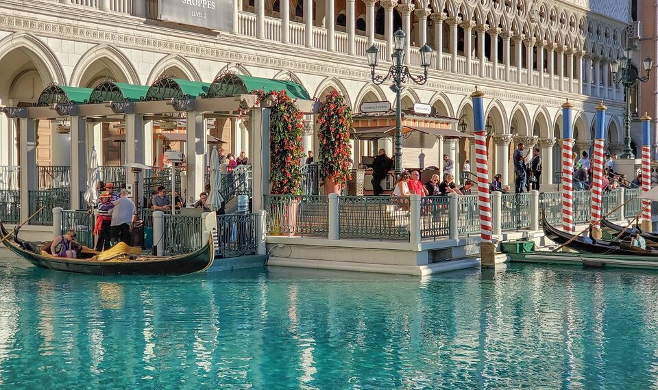 las vegas 4849981 960 720.jpg