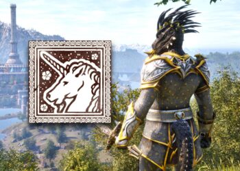 Unlocking the Indestructible Lockpick in Oblivion Remastered