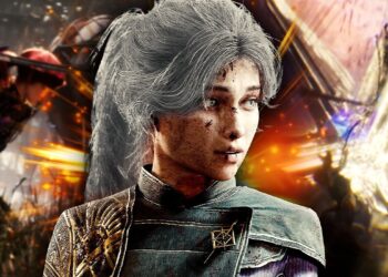 Clair Obscur: Expedition 33 - Ultimate Verso Build Tips & Tricks