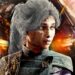 Clair Obscur: Expedition 33 - Ultimate Verso Build Tips & Tricks