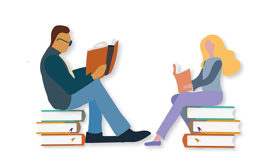 man 7744408 960 720.jpg