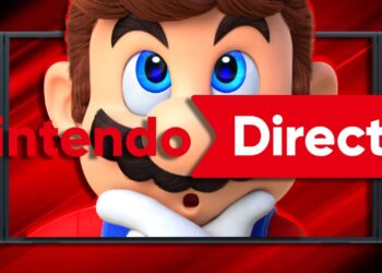 Everything You Need to Know About the Nintendo Switch 2 Reveal