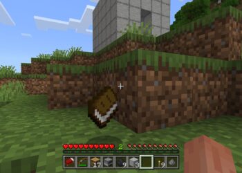 Completing a Book in Minecraft: A Step-by-Step Guide