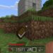 Completing a Book in Minecraft: A Step-by-Step Guide