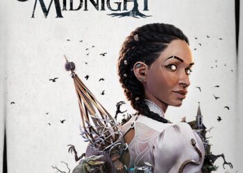 Which Upgrades To Buy for Completing South of Midnight