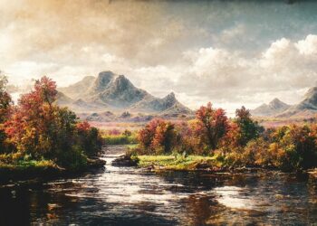 mountains 7459776 960 720.jpg