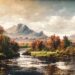 mountains 7459776 960 720.jpg