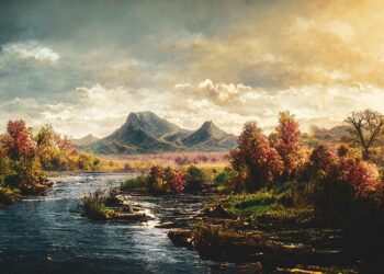 mountains 7459777 960 720.jpg