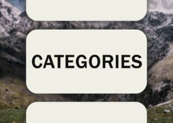 April 16, 2025 Connections Puzzle #675: Tips and Solutions