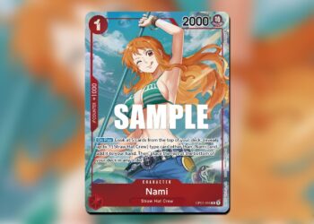 Completing the Challenges: Banned and Restricted Cards in One Piece