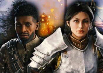 Is Leveling Luck Worth It in Oblivion Remastered?