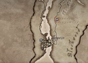 Completing Oblivion Remastered: How to Solve for More Lockpicks