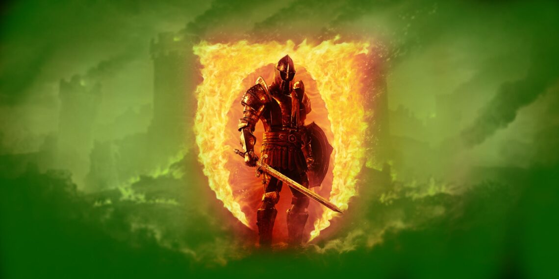 Arena Guide: Ranks, Matches, and Quest Insights