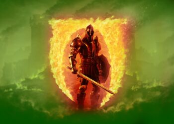 Arena Guide: Ranks, Matches, and Quest Insights